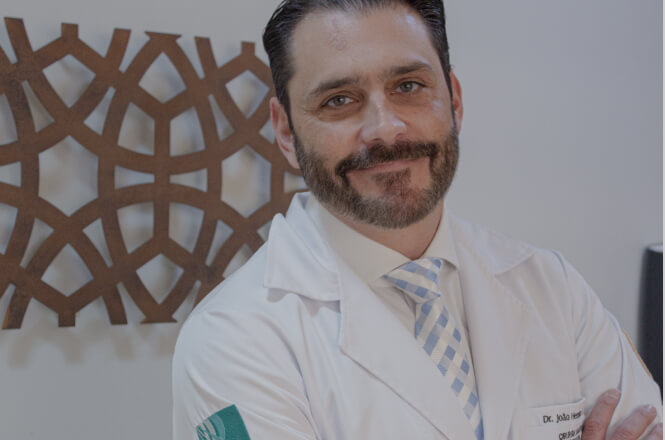 Cirurgia do Diabetes em Curitiba - Dr. João Henrique Felício