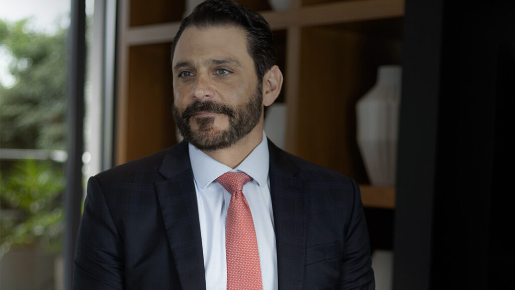 Será que a bariátrica é para você? | Dr. João Felício