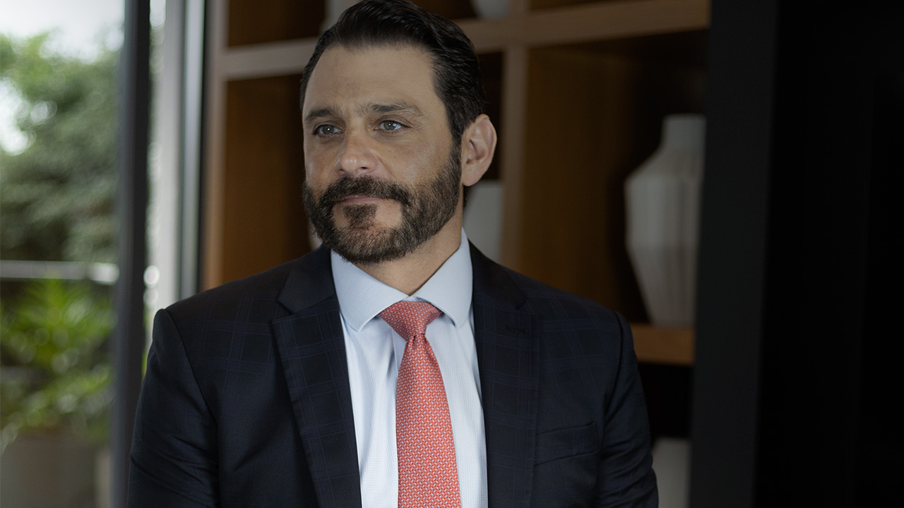 Será que a bariátrica é para você? | Dr. João Felício