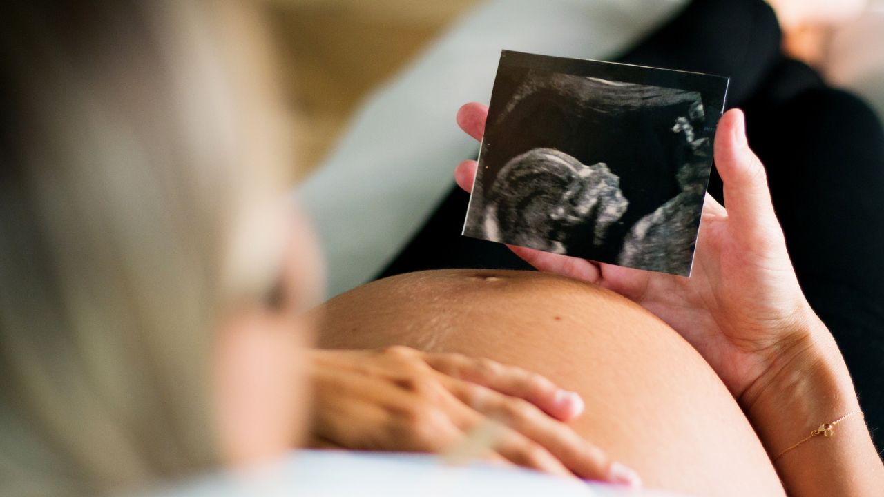Gravidez após Cirurgia Bariátrica: Cuidados e Recomendações | Dr. João Felício