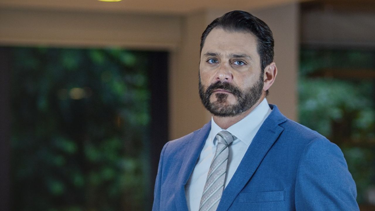 Indicação da cirurgia bariátrica: o que muda com as novas regras do CFM? - Dr. João Henrique Felício